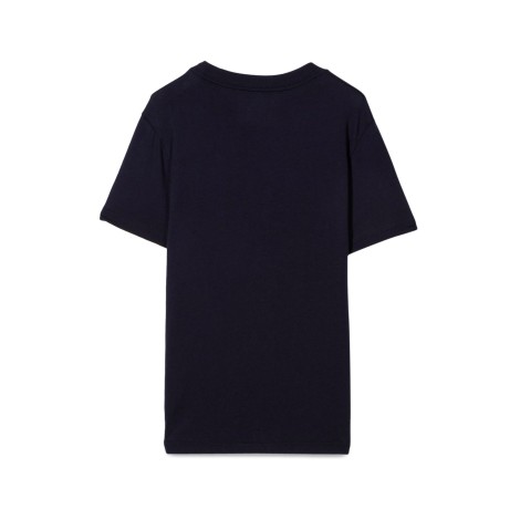 polo ralph lauren t-shirt