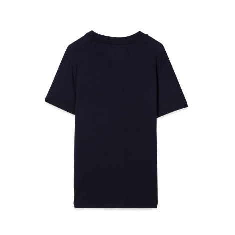 polo ralph lauren t-shirt