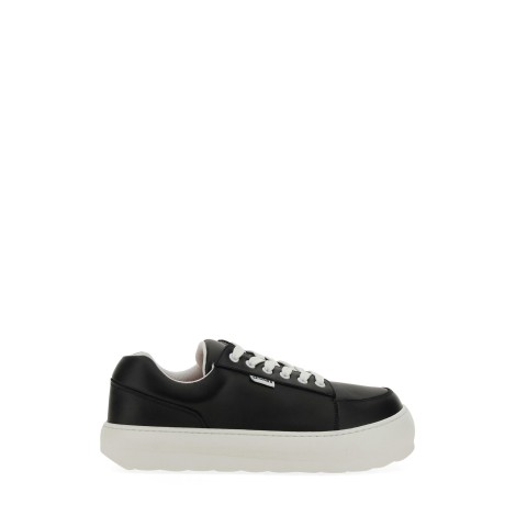 sunnei sneaker dreamy