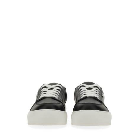 sunnei sneaker dreamy