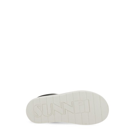 sunnei sneaker dreamy