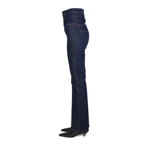 philosophy di lorenzo serafini comfort denim jeans