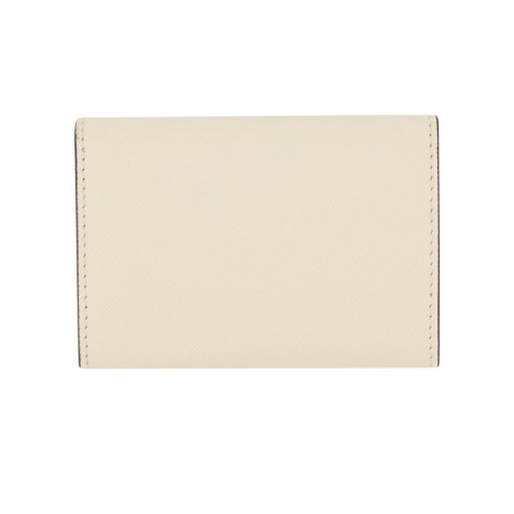 marni tri-fold wallet