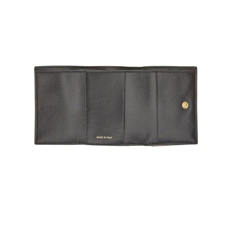 marni tri-fold wallet