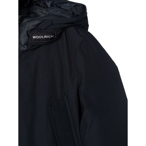 woolrich arctic parka