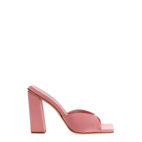 gia borghini rosie 14 sandal