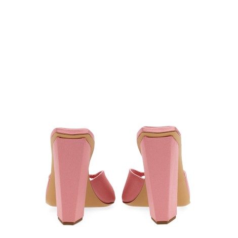 gia borghini rosie 14 sandal