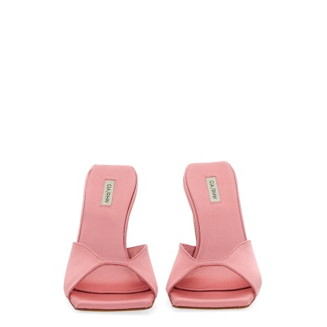 gia borghini rosie 14 sandal