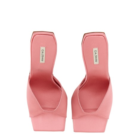 gia borghini rosie 14 sandal