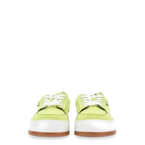 sunnei dreamy sneakers