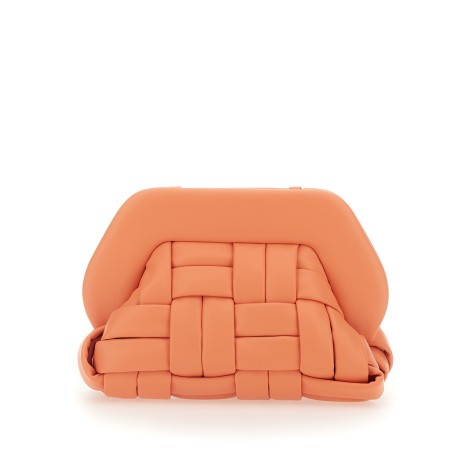 themoirè clutch 