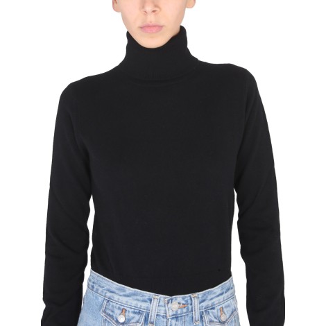 ballantyne turtleneck shirt