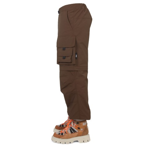 msgm cargo pants