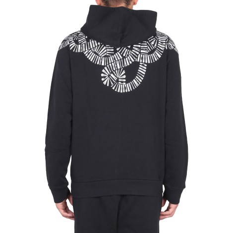 marcelo burlon county of milan hoodie