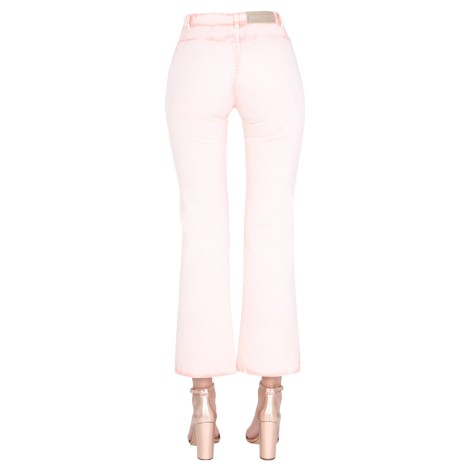 alberta ferretti 70's trousers