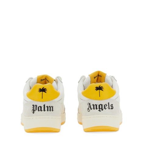 palm angels university sneakers