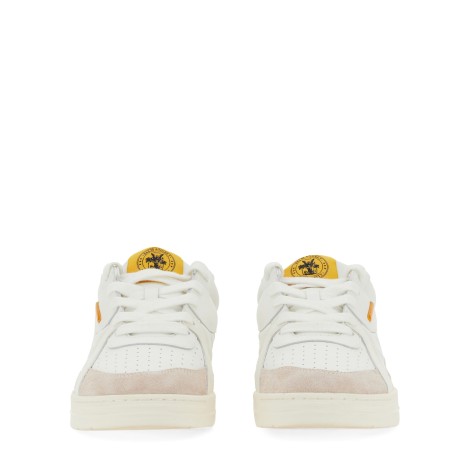 palm angels university sneakers