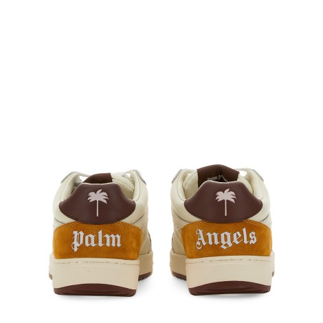 palm angels university sneakers