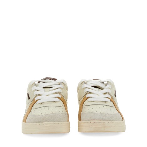 palm angels university sneakers