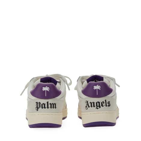 palm angels sneaker university