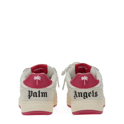 palm angels sneaker university