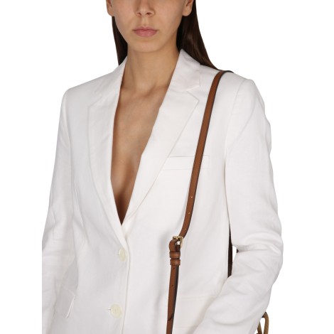 michael by michael kors mensy jacket