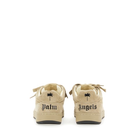 palm angels sneaker university