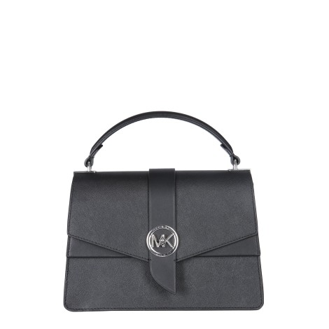 michael by michael kors greenwich bag