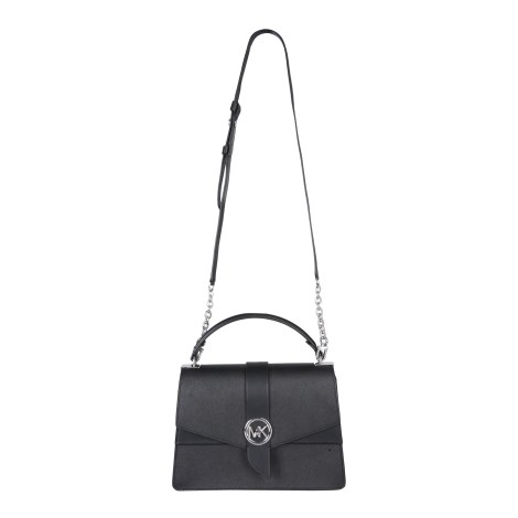 michael by michael kors greenwich bag