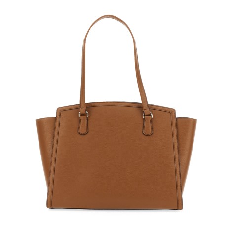 michael by michael kors chantal tote bag