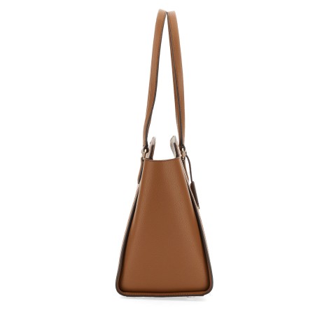 michael by michael kors chantal tote bag