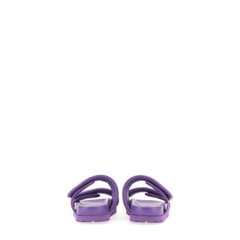 gia borghini sandal perni 11 gia x pernille teisbaek