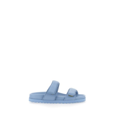 gia borghini sandal perni 11 gia x pernille teisbaek