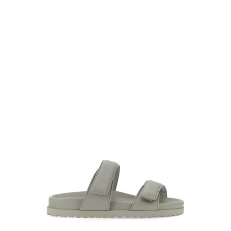 gia borghini sandal pins 11 gia x pernille teisbaek