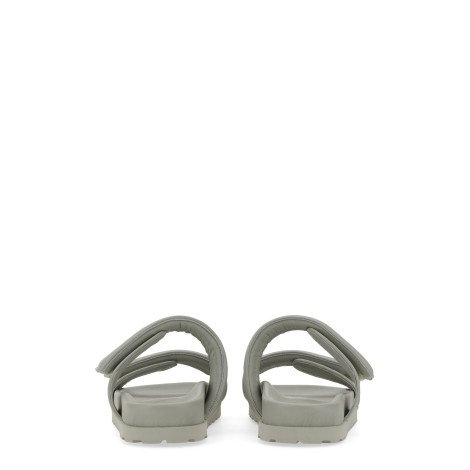 gia borghini sandal pins 11 gia x pernille teisbaek