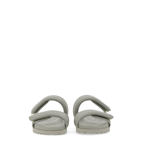 gia borghini sandal pins 11 gia x pernille teisbaek