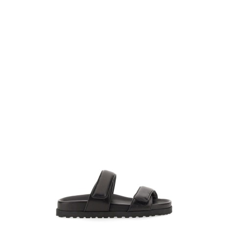 gia borghini sandal perni 11 gia x pernille teisbaek