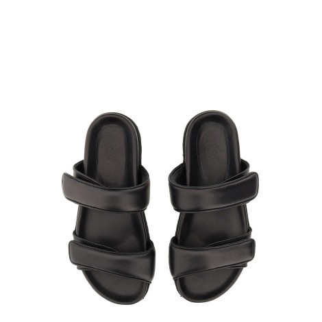 gia borghini sandal perni 11 gia x pernille teisbaek