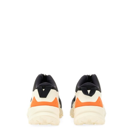 y - 3 sneaker terrex swift r3 gtx