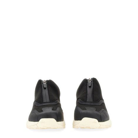 y - 3 sneaker terrex swift r3 gtx