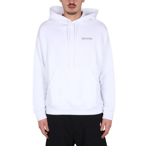 marcelo burlon county of milan hoodie