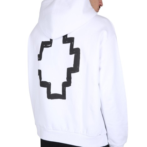 marcelo burlon county of milan hoodie