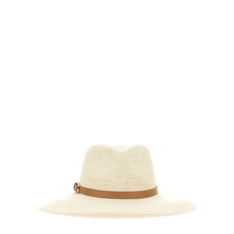 helen kaminski avignon hat