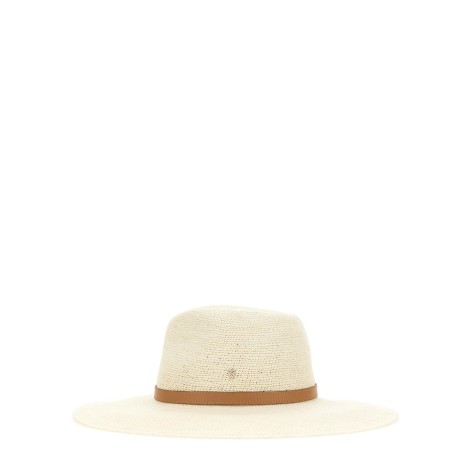 helen kaminski avignon hat