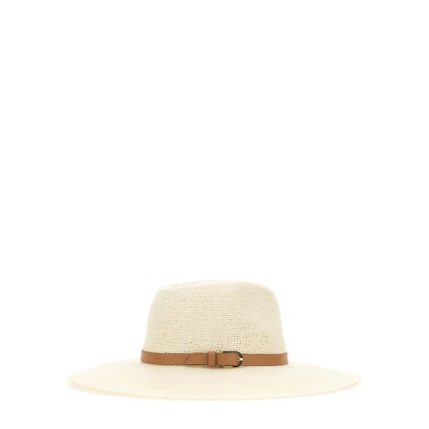 helen kaminski avignon hat