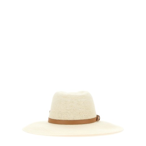 helen kaminski avignon hat