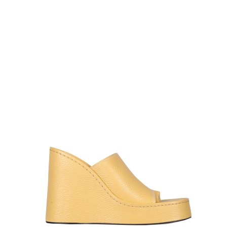 miista thais wedge sandals