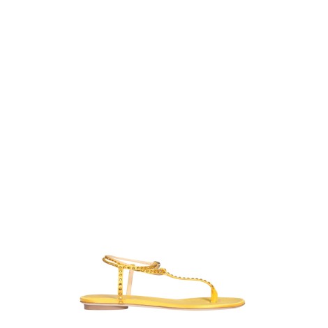 giannico kai thong sandals