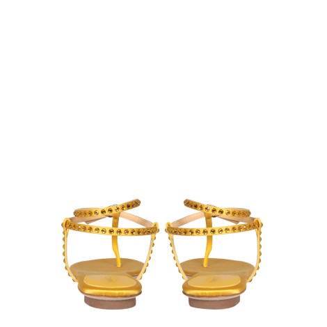 giannico kai thong sandals