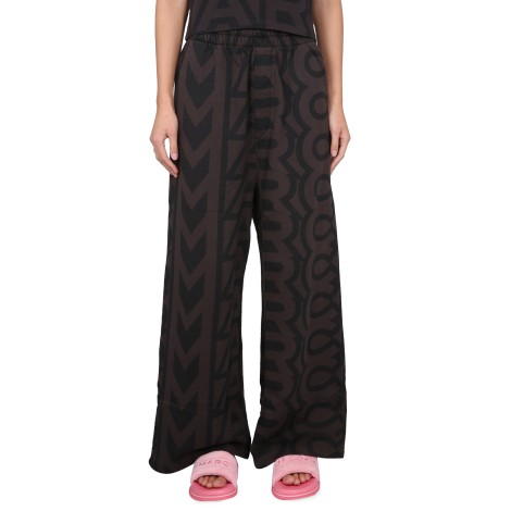 marc jacobs oversize pants